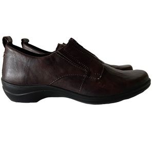 Romika by Josef Seibel Cassie Slip On Loafers